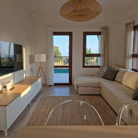 With Private Pool, Seki Sarme, Evrenseki, Side * Ilica (Manavgat)