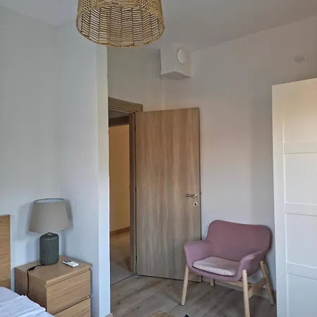 With Private Pool, Seki Sarme, Evrenseki, Side *