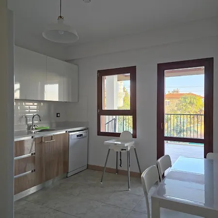With Private Pool, Seki Sarme, Evrenseki, Side Ilica (Manavgat)