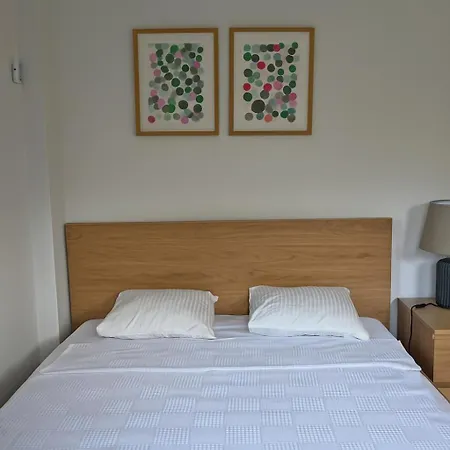 بيت للعطل With Private Pool, Seki Sarme, Evrenseki, Side *