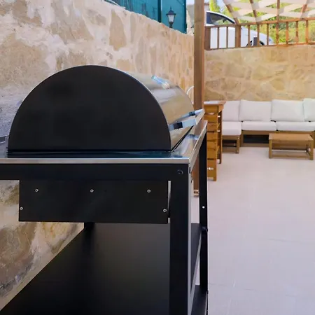 With Private Pool, Seki Sarme, Evrenseki, Side بيت للعطل Ilica (Manavgat)