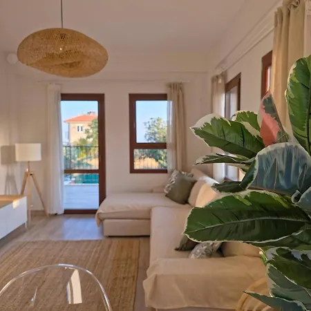 With Private Pool, Seki Sarme, Evrenseki, Side * Ilica (Manavgat)