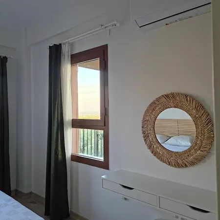 With Private Pool, Seki Sarme, Evrenseki, Side Nyaraló *
