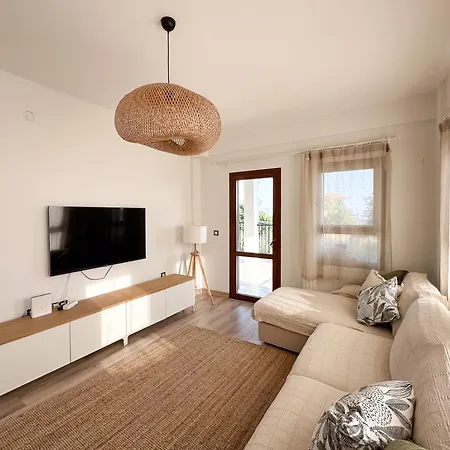 With Private Pool, Seki Sarme, Evrenseki, Side