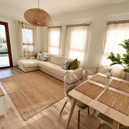 With Private Pool, Seki Sarme, Evrenseki, Side Ilica (Manavgat)