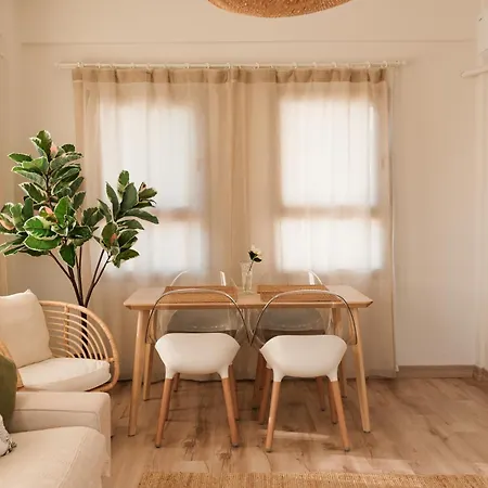 With Private Pool, Seki Sarme, Evrenseki, Side
