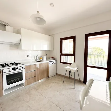 With Private Pool, Seki Sarme, Evrenseki, Side Ilica (Manavgat)
