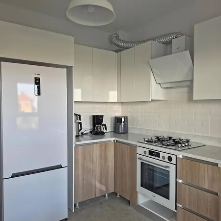With Private Pool, Seki Sarme, Evrenseki, Side