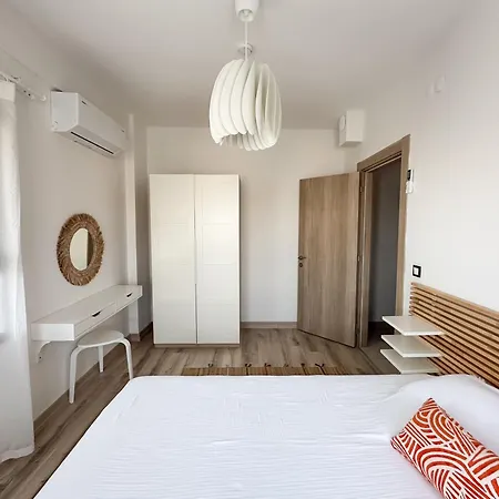 With Private Pool, Seki Sarme, Evrenseki, Side Nyaraló
