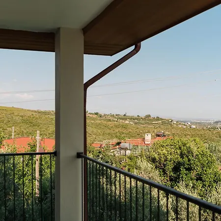 With Private Pool, Seki Sarme, Evrenseki, Side Nyaraló Ilica (Manavgat)