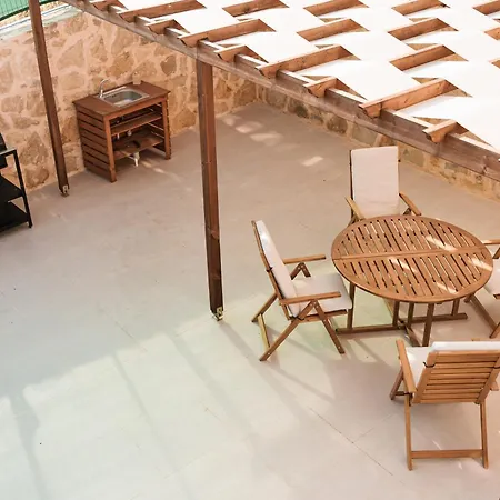 With Private Pool, Seki Sarme, Evrenseki, Side بيت للعطل *